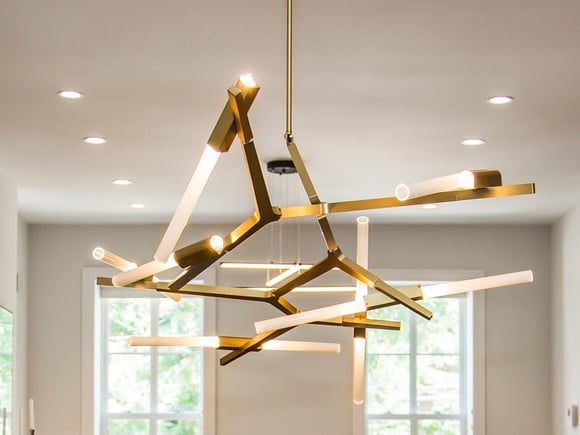 light fixture light fixture