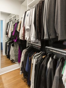 clothes clothes