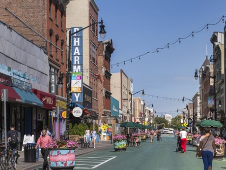 jersey city jersey city