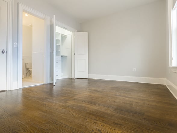 en suite en suite
