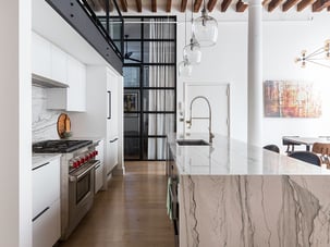 Stunning Kitchen.jpg