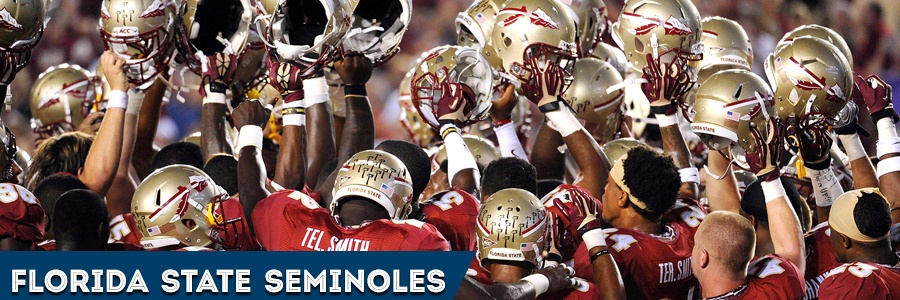 Florida State Seminoles