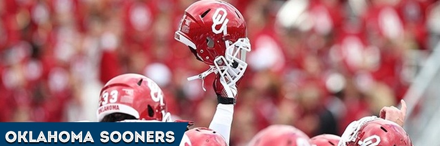 Oklahoma Sooners