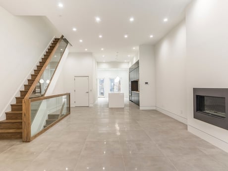 stunning parlor level stunning parlor level