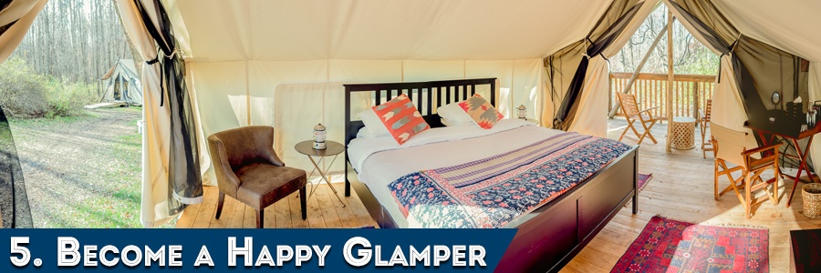 Glamping_blog.jpg