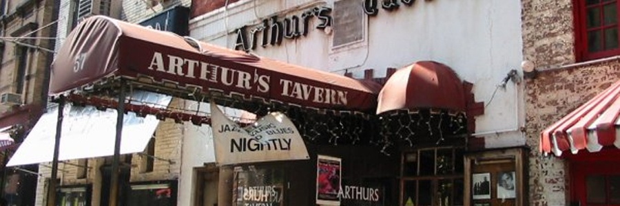 Arthur's Tavern.jpg