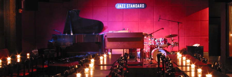 Jazz Standard.jpg