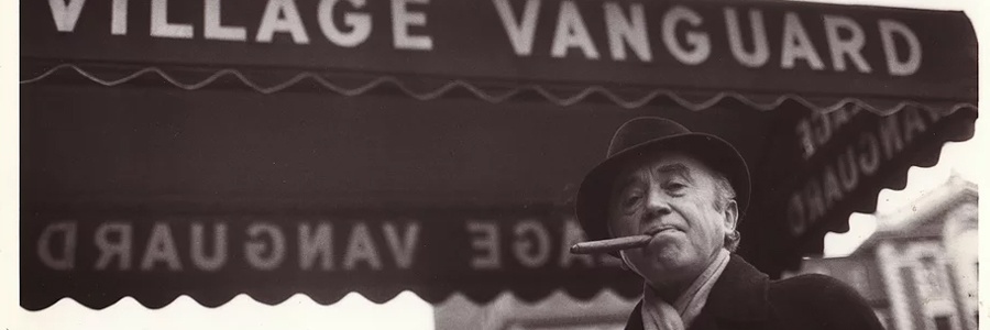 Village Vanguard-1.jpg