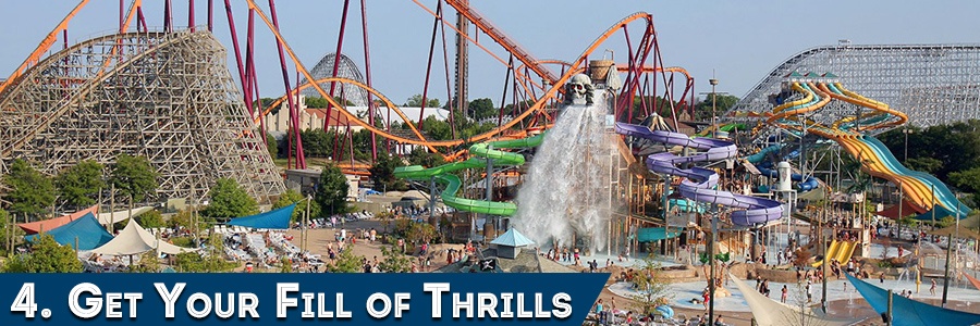 SixFlags_blog.jpg