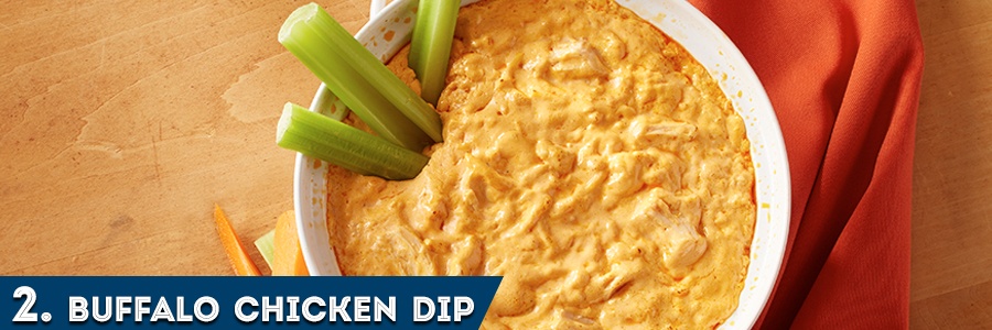 Buffalo Chicken Dip.jpg