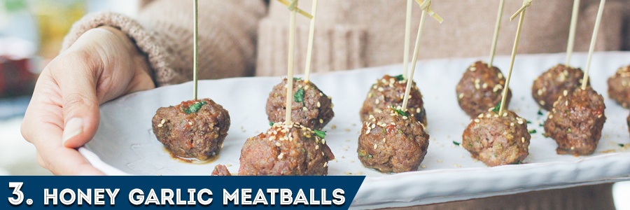 Honey Garlic Meatballs.jpg