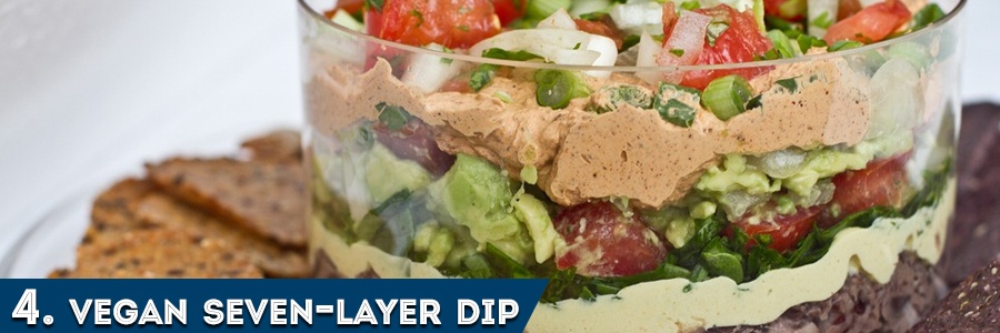 Vegan Seven Layer Dip.jpg