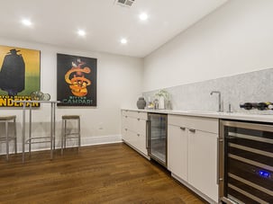 wet bar wet bar