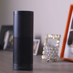 amazon__blog.jpg