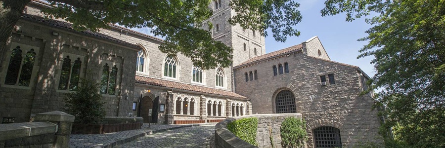 cloisters.jpg