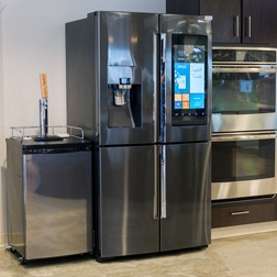 fridge_blog.jpg