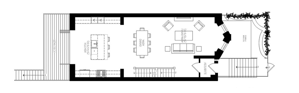 furniture_layout_2.jpg