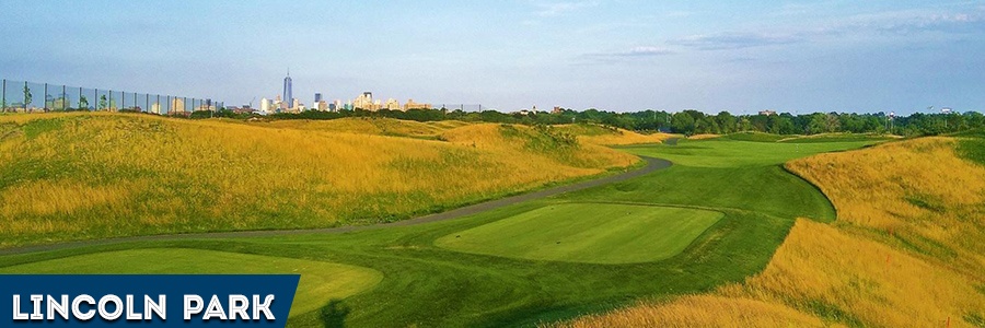 lincoln_park_jerseycity.jpg