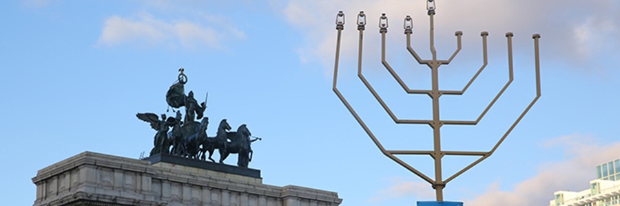 menorah.jpg