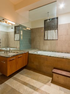 natural master bath natural master bath