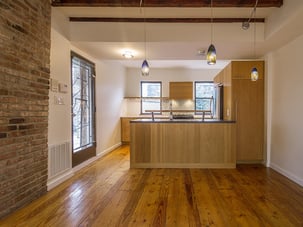 kitchen architecture kitchen architecture