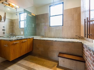 master bath master bath