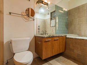 spa bath room spa bath room