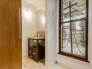 half bath design half bath design