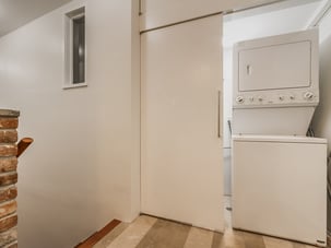 washer/dryer washer/dryer