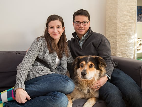family photo family photo