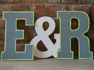 E&R E&R
