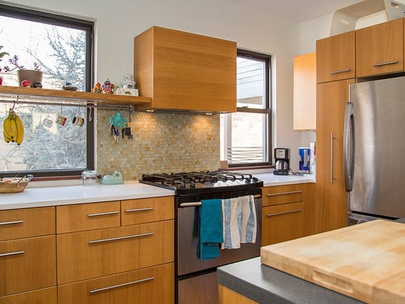 kitchen design kitchen design