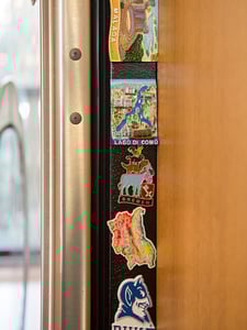 magnets magnets
