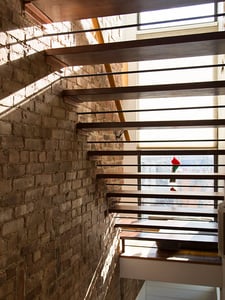 cool stairs cool stairs