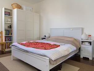 master bedroom master bedroom