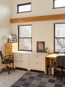 home office home office