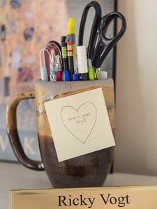 office decor office decor