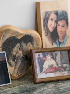 photos photos