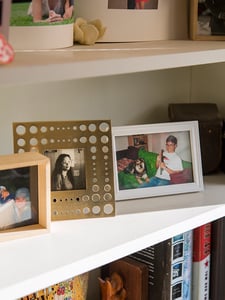 family photos family photos