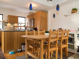 kitchen table kitchen table