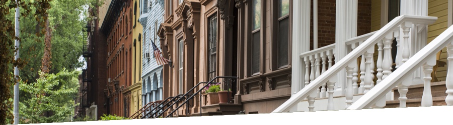 Fort_Green_Header.jpg