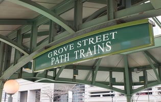 Grove Street Station_1