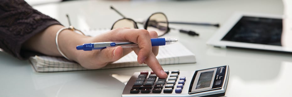 Budgeting to Afford Rent Budgeting to Afford Rent