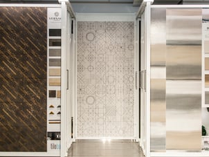 Tilebar showroom nyc 