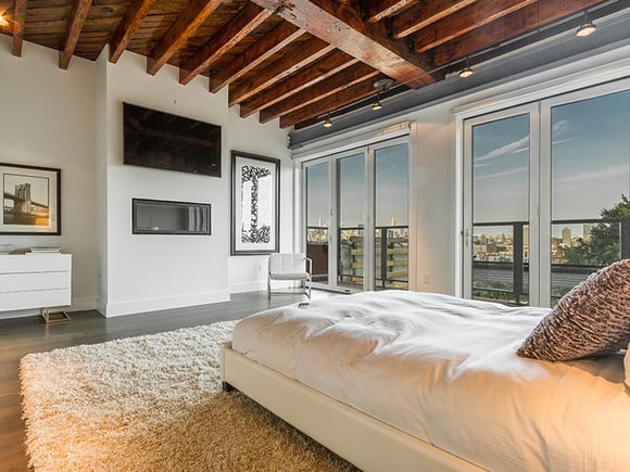 master bedroom design master bedroom design