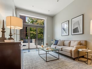 living room design living room design