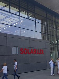 Solarlux