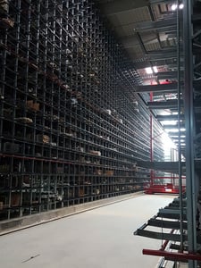inventory inventory