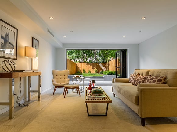 indoor outdoor living indoor outdoor living