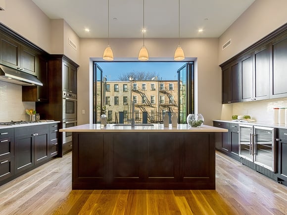 kitchen design kitchen design